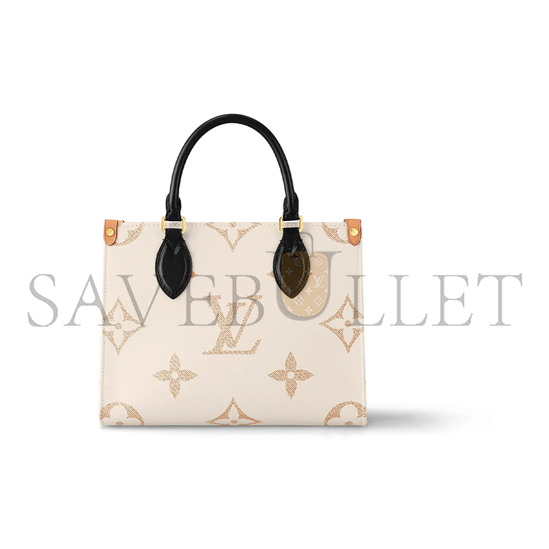 l0*is V*t0n onthego pm m24533 (25*19*11.5cm)